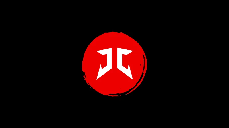 Jirasan首席执行官承认挫折，致力于重建