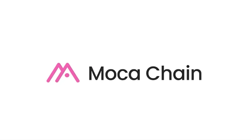 MOCA基金会启动专注于数字身份的区块链