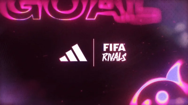 Web3足球标题“ FIFA竞争对手”现已生活在iOS和Android上
