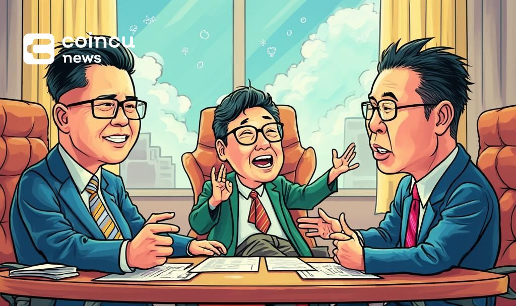 腾讯考虑收购Nexon 1 150亿美元 腾讯的150亿纳克森尼克斯州