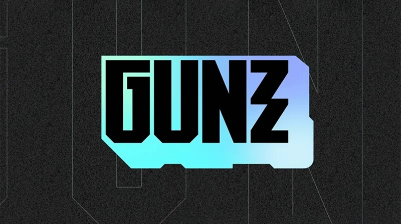 Gunzilla游戏指南 - Gunz平台