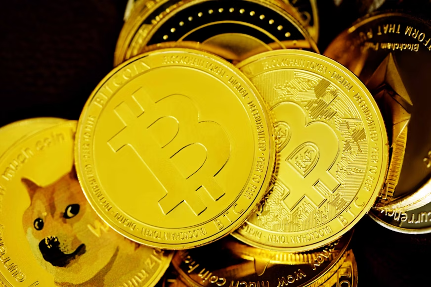 分析师将17倍的志ba inu拉力赛视为突破三角形的形式 