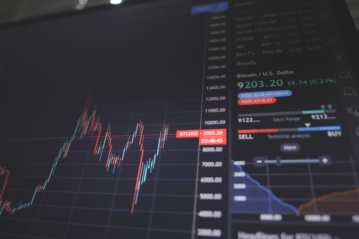 FIERECOIN（FIL）价格分析：挣扎在抵抗力以下