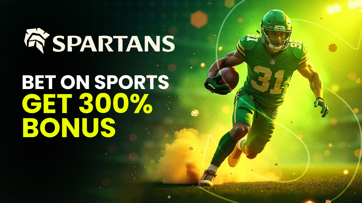 DraftKings以NFL推高$ 1.51B季度 