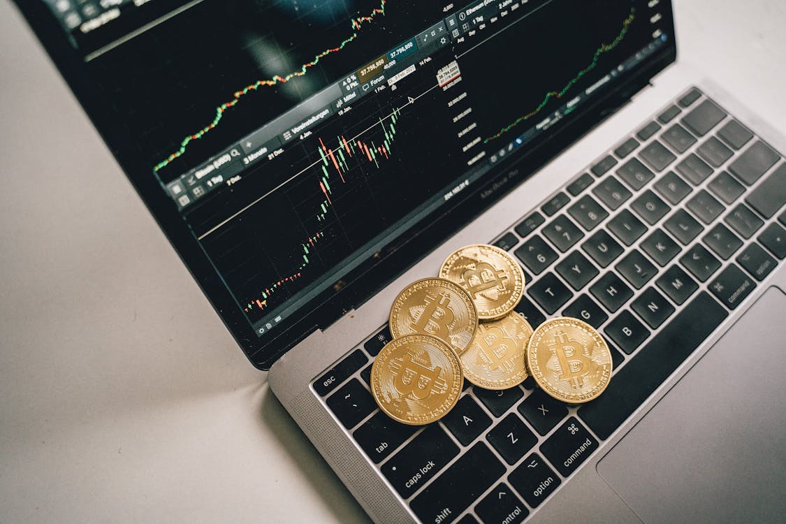 TRON（TRX）市场压力：$ 0.32让熊远离？