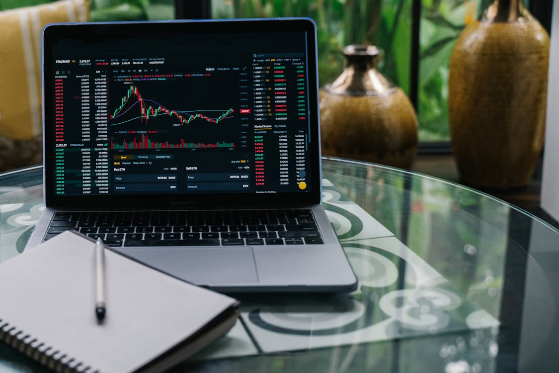 CashRake™重新平衡如何风险