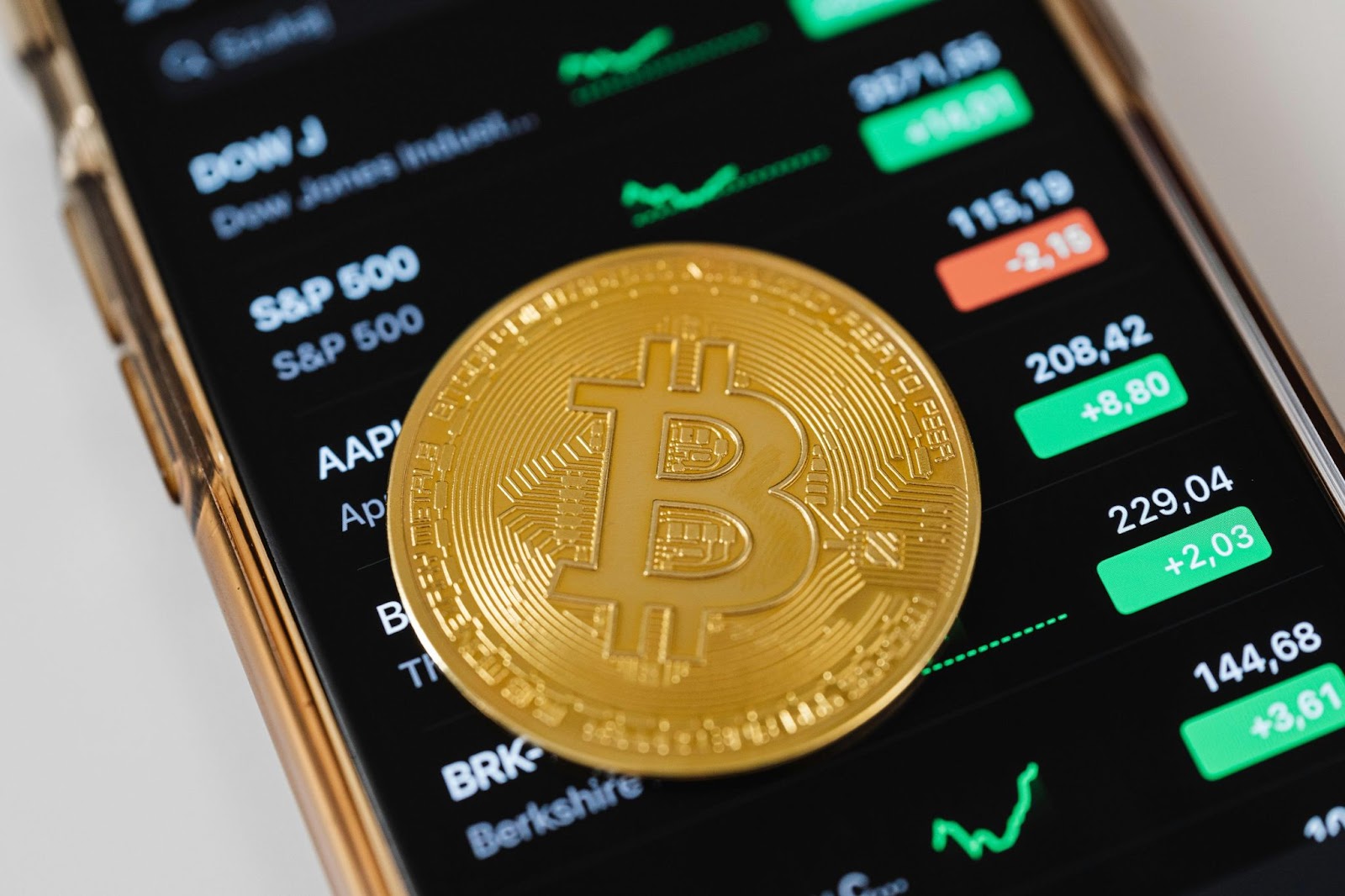 Betmgm：$ 1,500奖金和新的NFL促销活动