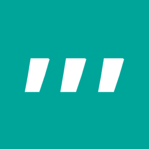 3commas.io_