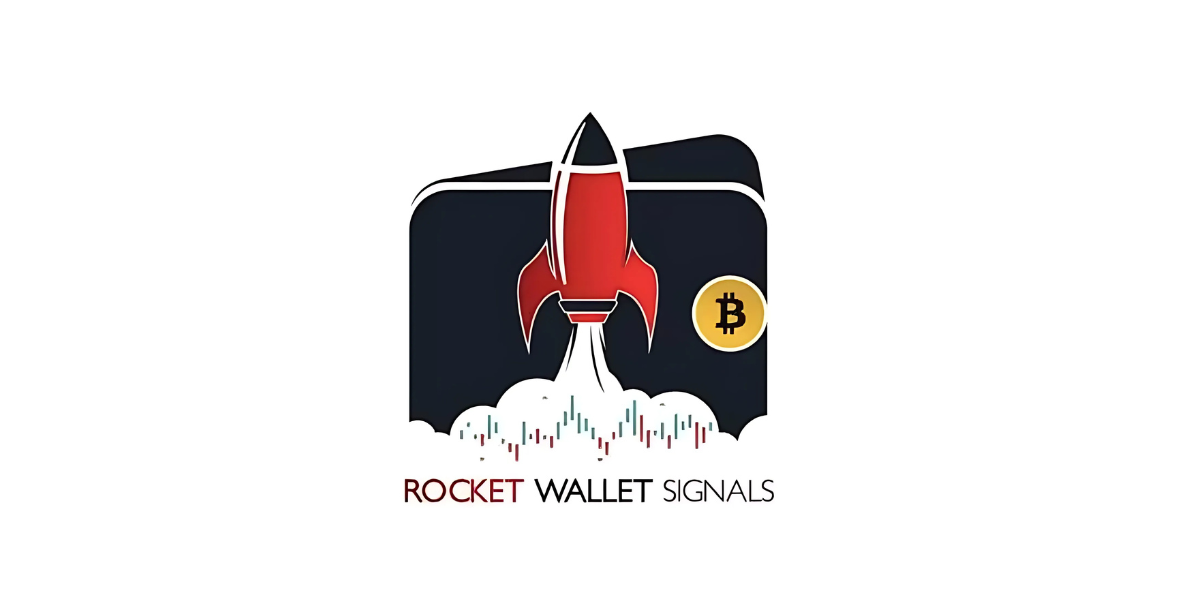 Rocket Wallet Signals (RWS)