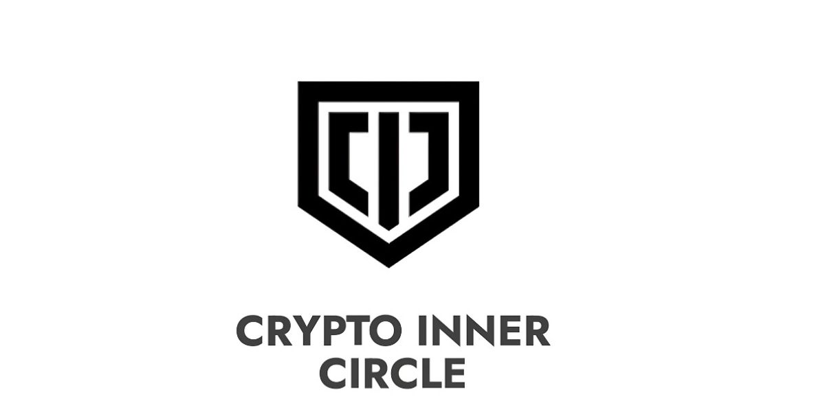 Crypto Inner Circle