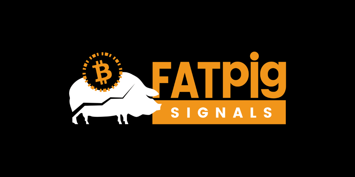 Fat Pig Signals (FPS)