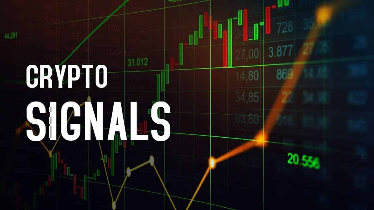 How to evaluate the Best Crypto Signals Provider 