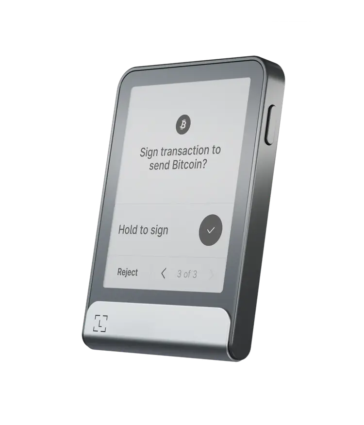 ledger flex 硬件钱包