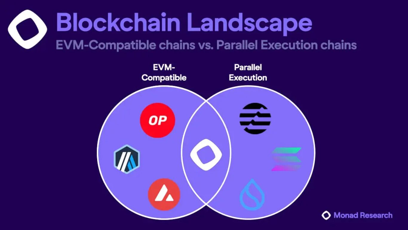 Team, Investors, and Market Position