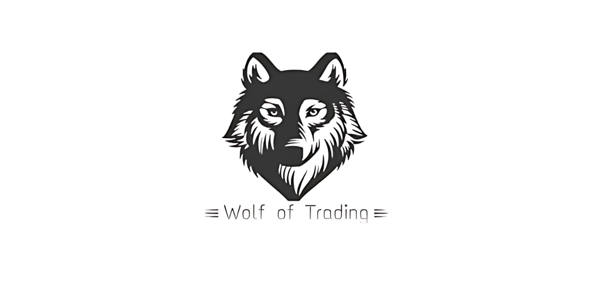 Wolf of Trading (WoT)