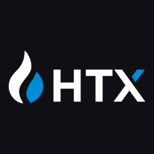 htx-seeklogo