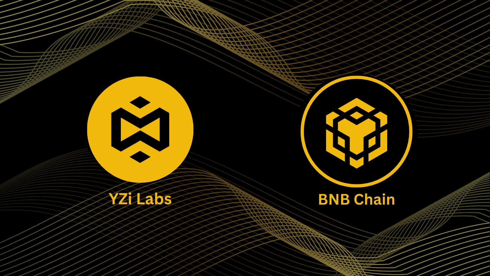 YZi Labs 推出 10 亿美元建设者基金以加速 BNB 生态系统发展。