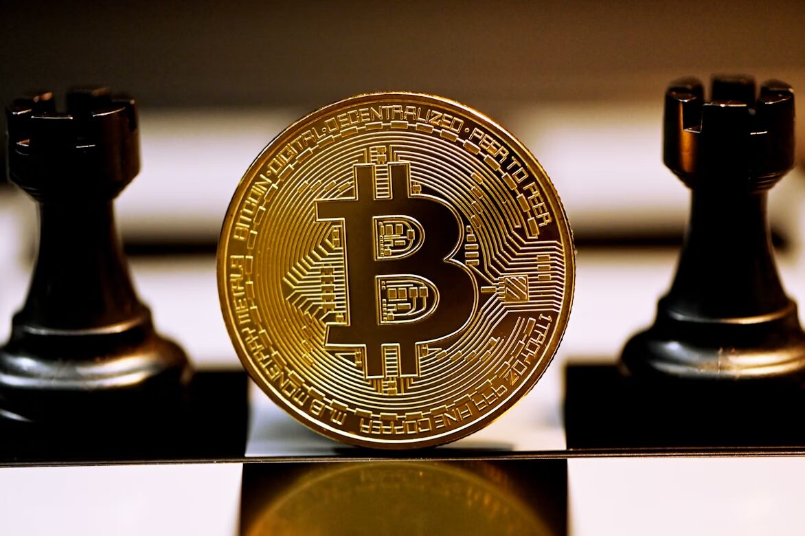 Dogecoin ETF绊倒将趋势线支持参加测试