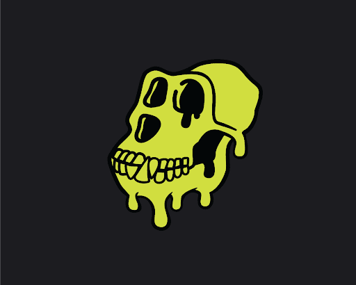 突变猿游艇俱乐部