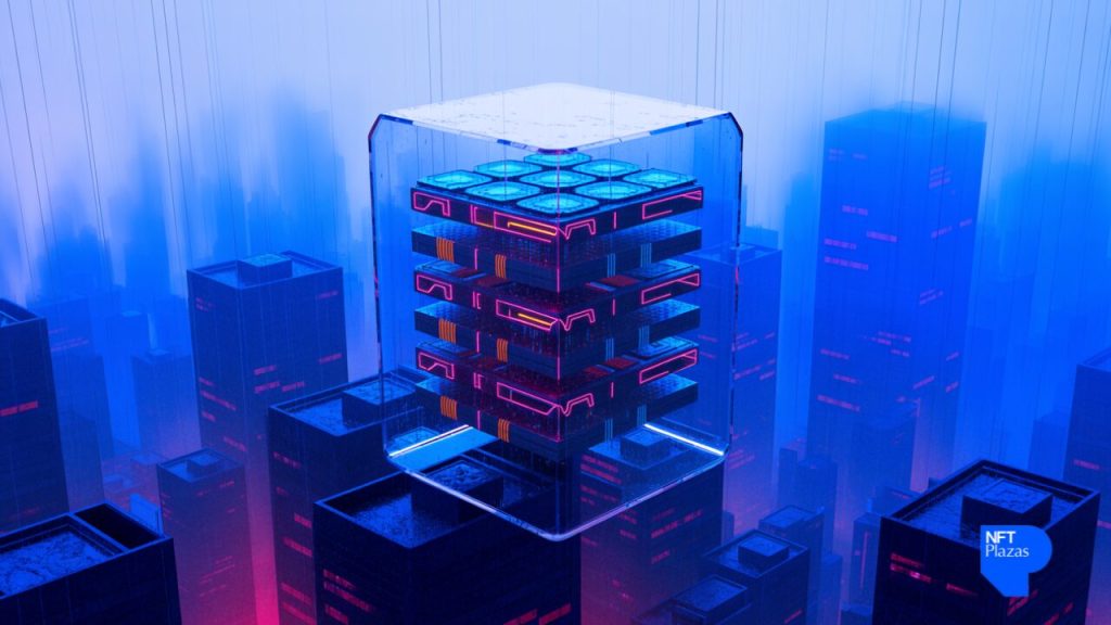 2025 年领先的云挖矿平台可实现安全、持续的比特币增长