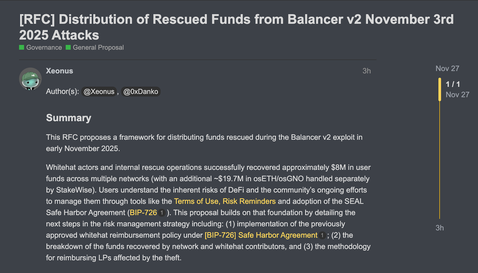 网络犯罪、网络安全、黑客