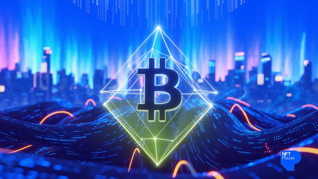 2025 年 10 个领先的比特币云挖矿网站将开始赚取加密货币