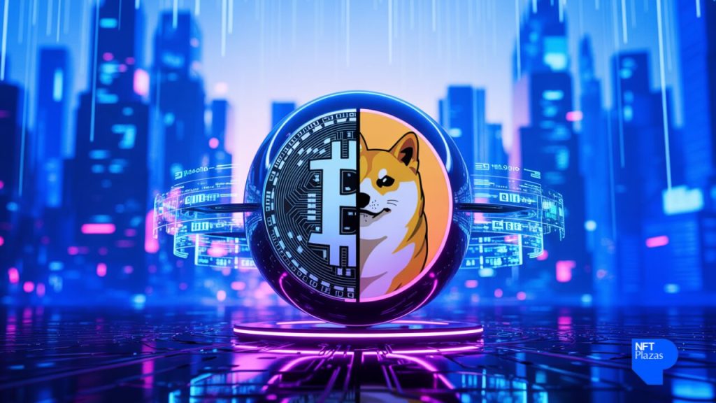 2025 年免费比特币和狗狗币云挖矿平台