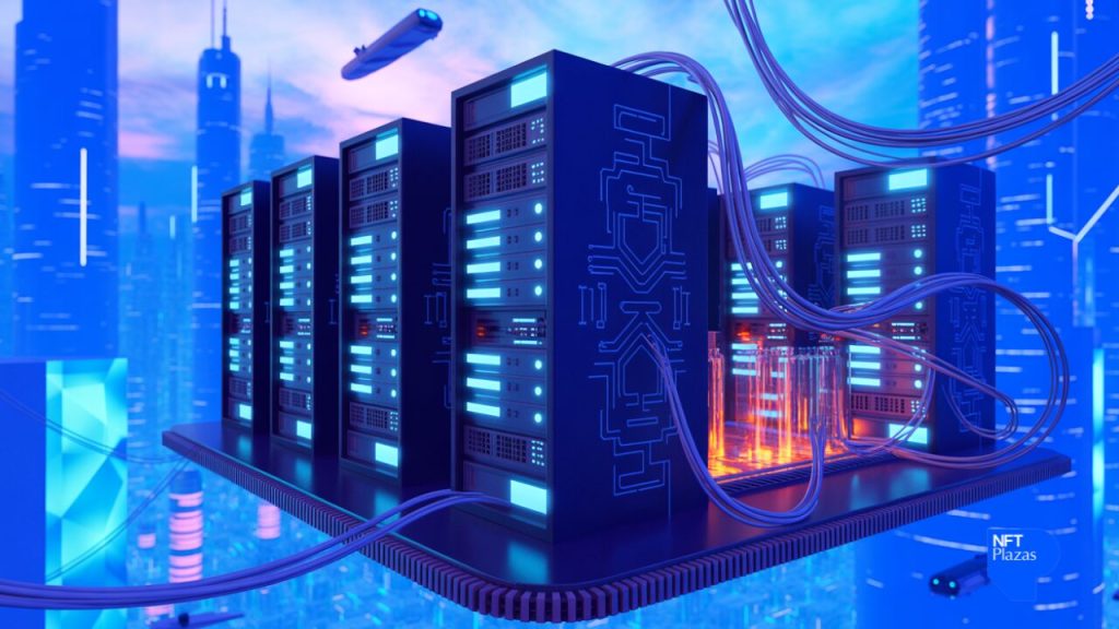 2025年领先的10个安全加密云挖矿平台