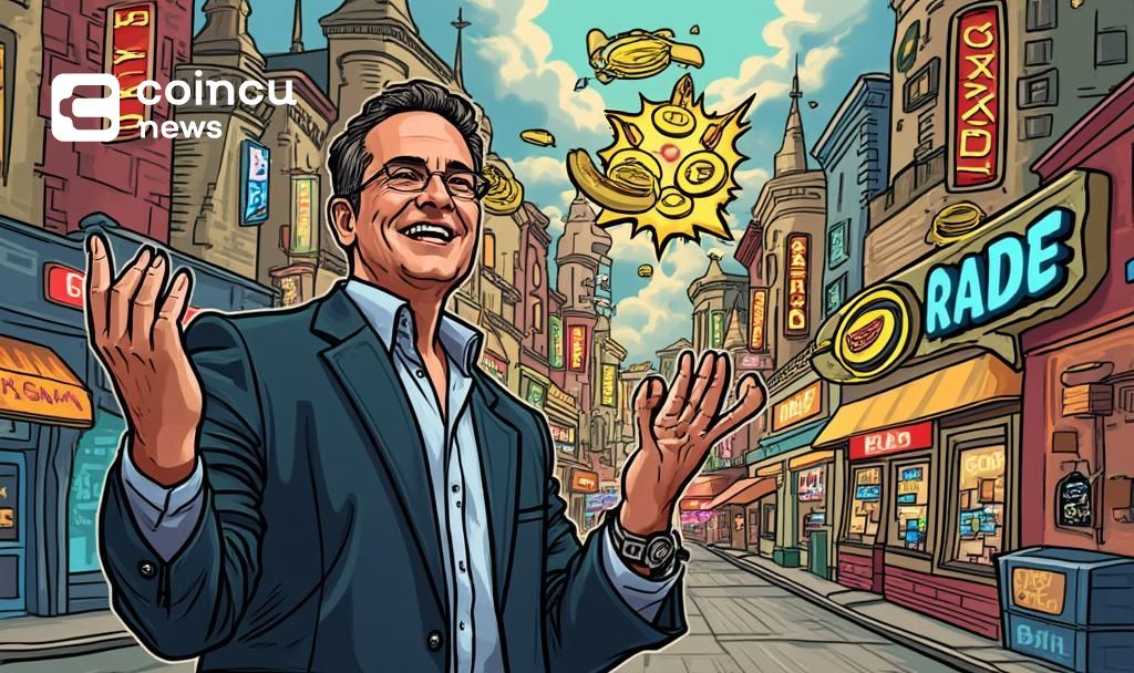 GameStop 考虑使用加密货币进行交易卡支付