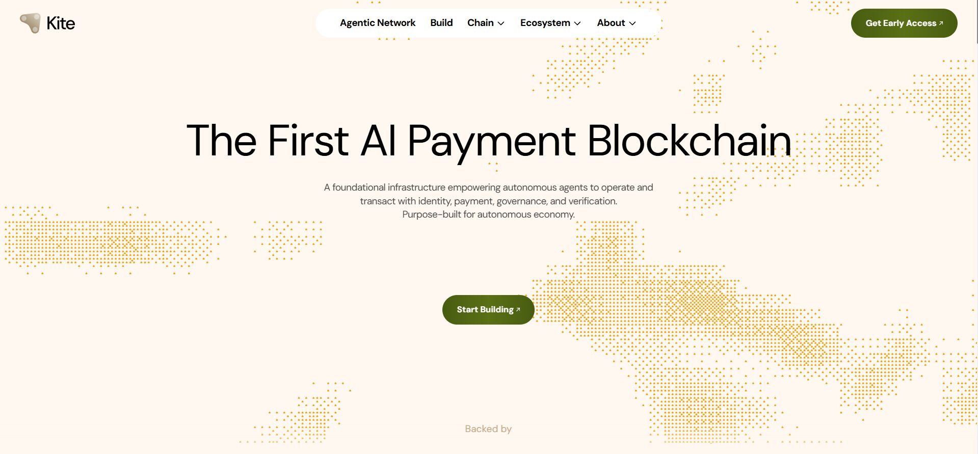 关于风筝（KITE）