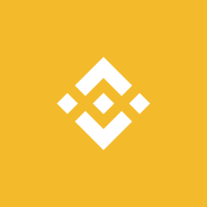 binance-logo-6219389_1280