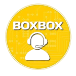 Formula 1 ($BOXBOX)