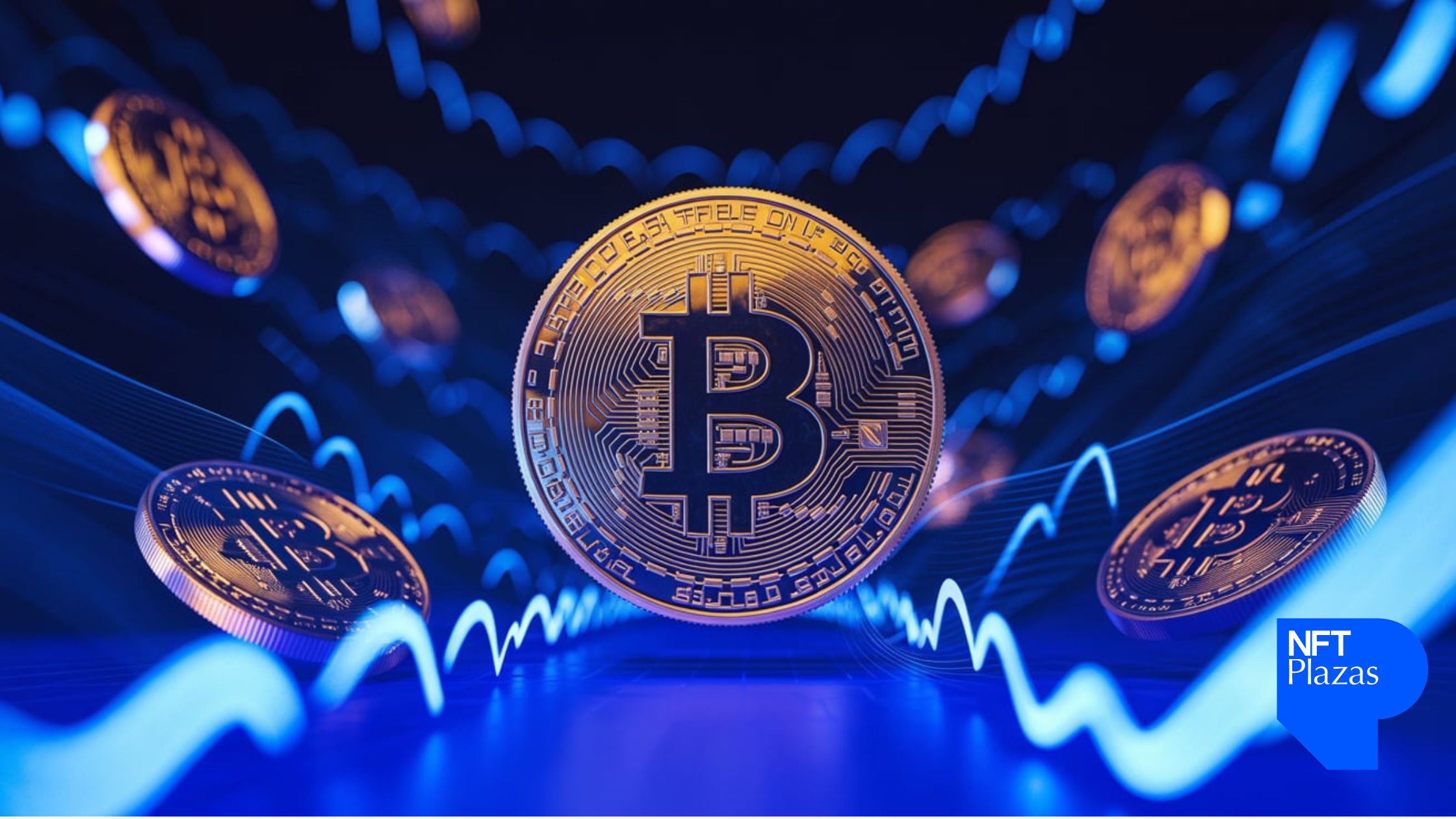 随着矿工转向人工智能计算，比特币挖矿成本达到13.8 万美元- Ktromedia