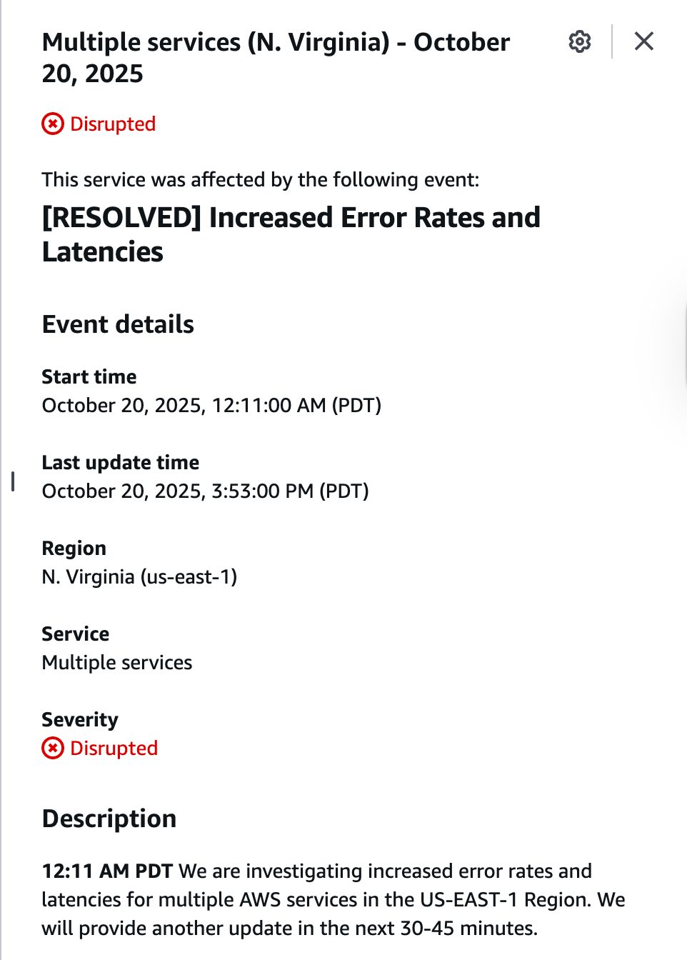 亚马逊、去中心化、云服务、云存储、Web3