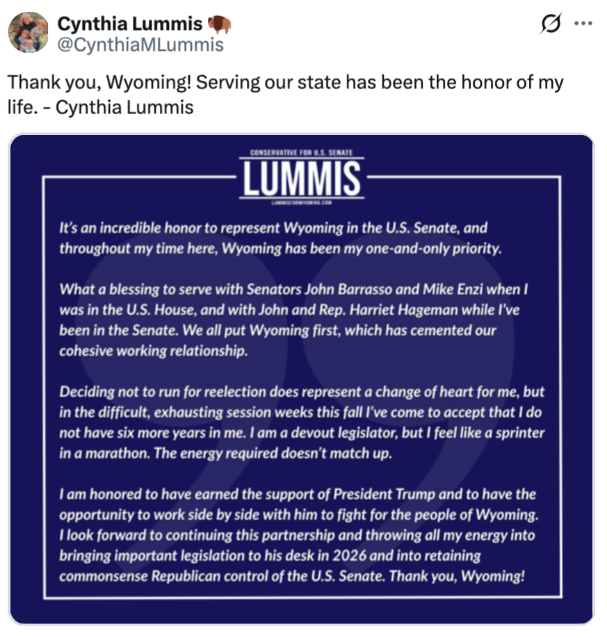 加密货币，美国