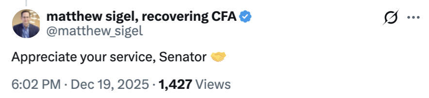 加密货币，美国