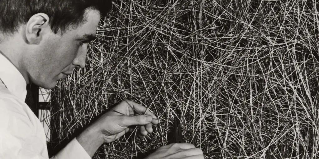 AI治疗师的崛起