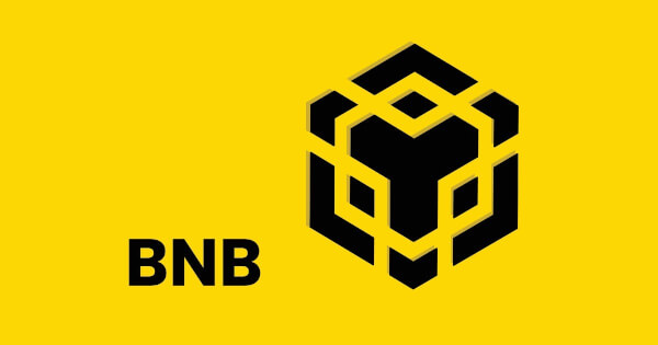 BNB 现已接受通过 Better Payment Network 进行 AWS 付款 – BitRss