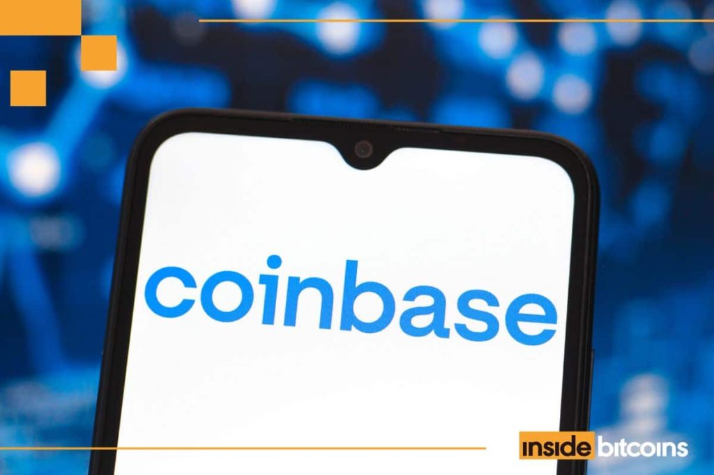Coinbase 因预测市场监管而起诉 3 个州
