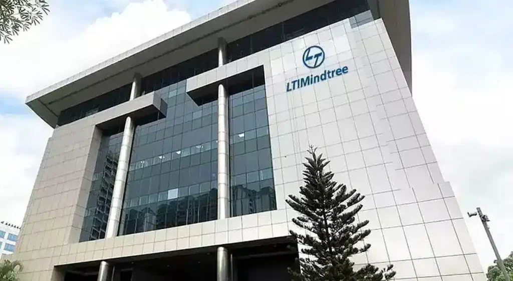 LTIMindtree 和 Armada 扩大边缘和主权人工智能部署