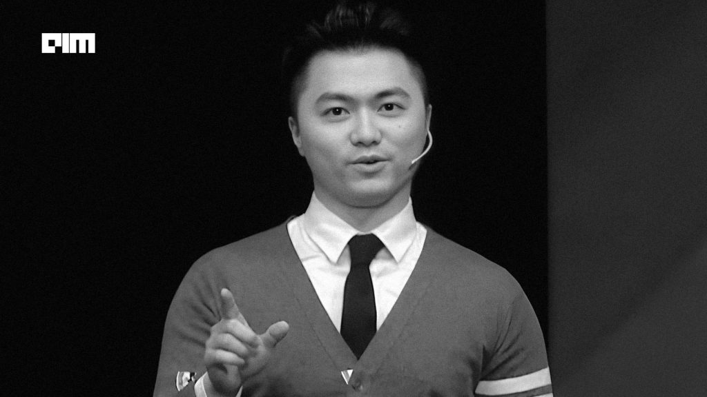 这家初创公司正在尝试构建 Perplexity 的视觉版本