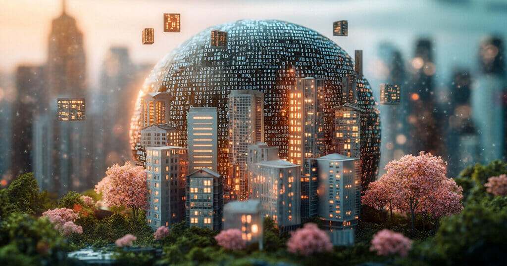 RWA 协议 TVL 首次突破 100 亿美元，行业年初至今表现领先