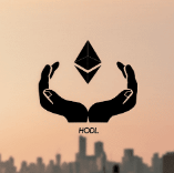 最佳加密货币不和谐