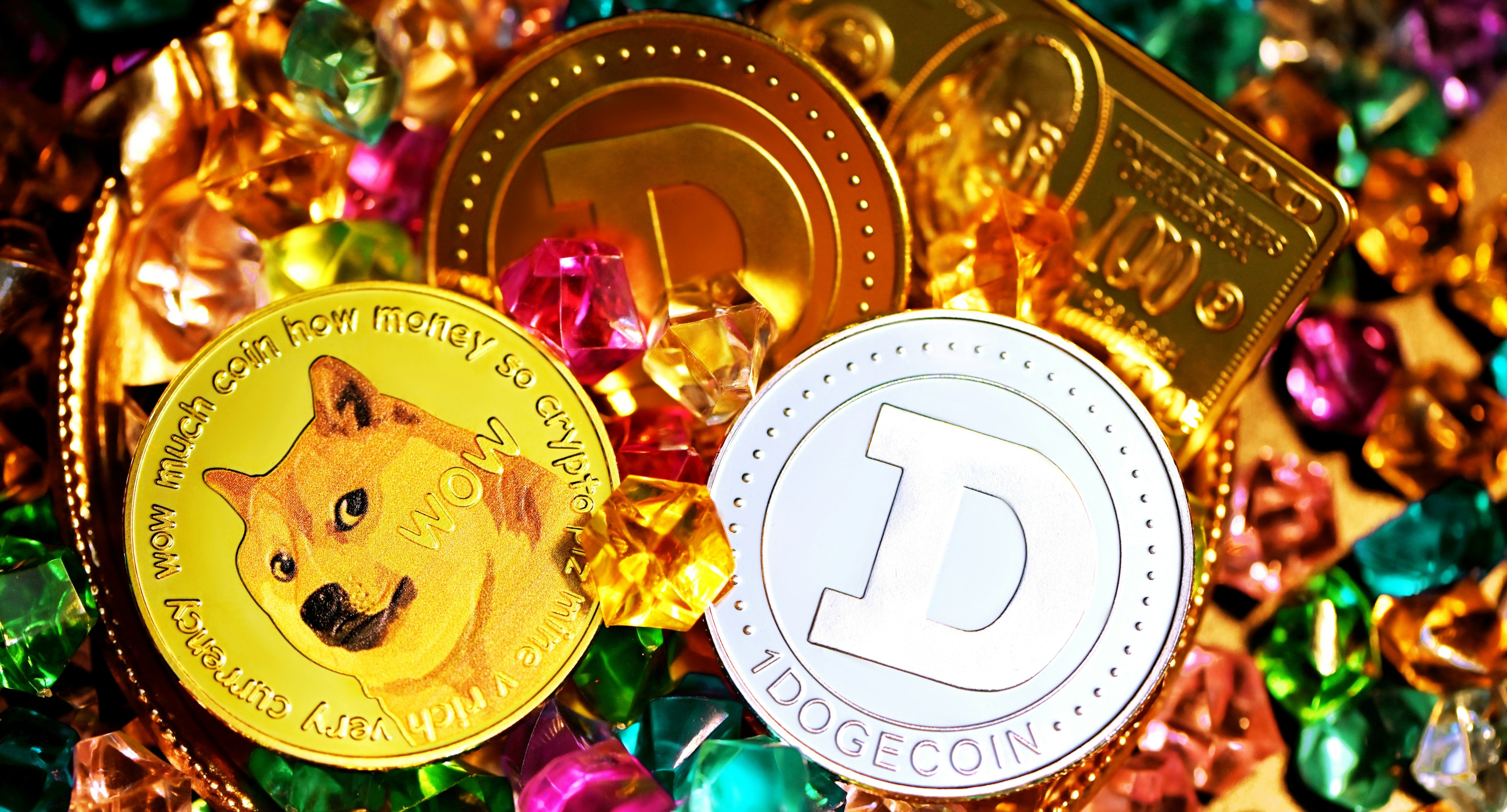 What Are Meme Coins?