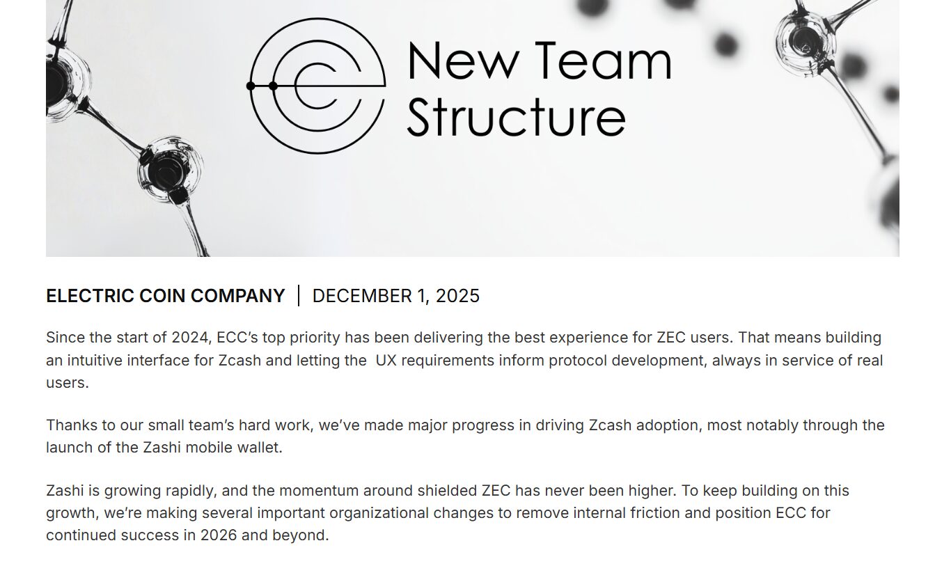 过渡期间发生冲突