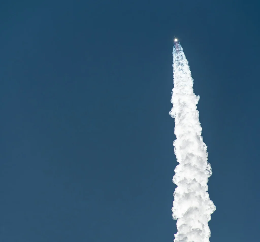 分析师概述了 XRP 的牛市情况以及为什么价格很快就会创下历史新高