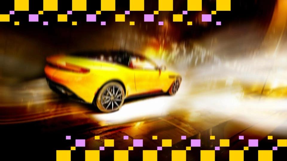 比特币有望创三个月来最长单日上涨纪录