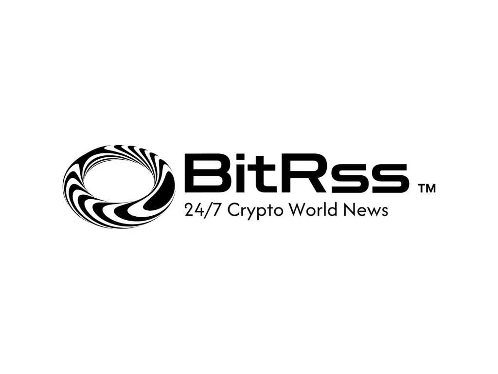 迪拜金融管理局推出 2026 年新加密货币法规 – BitRss