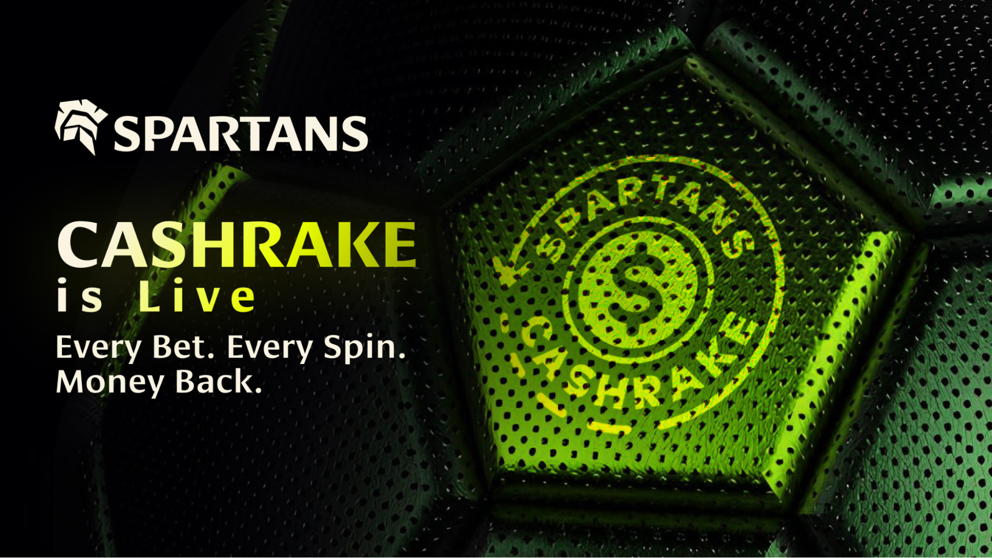 Spartans 与 bet365 和 Stake 等行业领导者相比如何