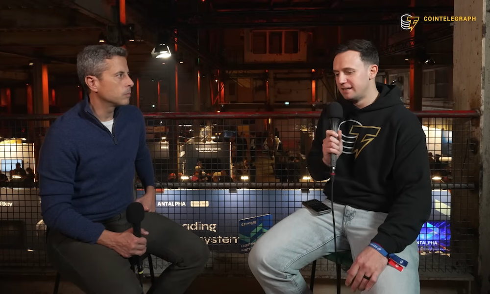 加密货币、隐私、达世币、Zcash